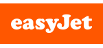 easyJet