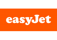easyJet