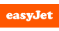 easyJet