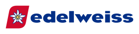 Edelweiss Air AG logo