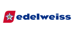Edelweiss Air AG