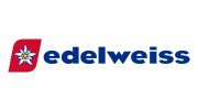 Edelweiss Air AG