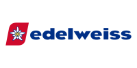 Edelweiss Air AG