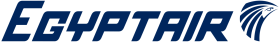 Egyptair logo