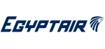 Egyptair