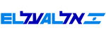 El Al Israel Airlines Ltd logo