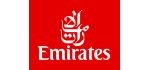 Emirates