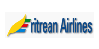 Eritrean Airlines