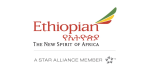 Ethiopian Airlines