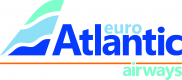 euroAtlantic Airways - Transportes Aereos S.A.
