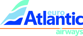 euroAtlantic Airways - Transportes Aereos S.A. logo