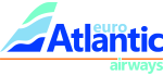 euroAtlantic Airways - Transportes Aereos S.A.