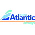 euroAtlantic Airways - Transportes Aereos S.A.
