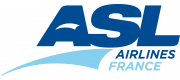 ASL Airlines France