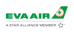 EVA Air