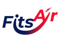 Fits Air