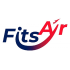 Fits Air