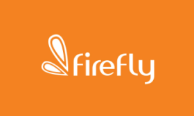 Firefly logo