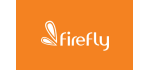 Firefly