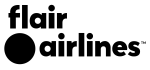Flair Airlines