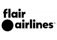 Flair Airlines