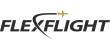 Flexflight
