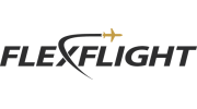 Flexflight