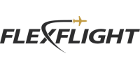 Flexflight