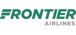 Frontier Airlines