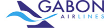 Gabon Airlines logo