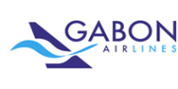 Gabon Airlines