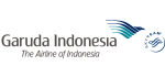 Garuda Indonesia