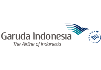 Garuda Indonesia