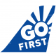 Go First