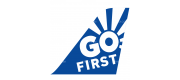 Go First