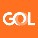 GOL Linhas Aereas Inteligentes logo