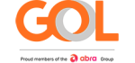 GOL Linhas Aereas Inteligentes