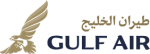 Gulf Air