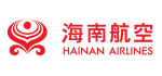 Hainan Airlines