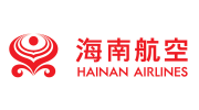 Hainan Airlines