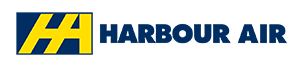 Harbour Air logo