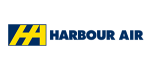 Harbour Air