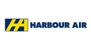 Harbour Air