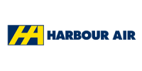 Harbour Air