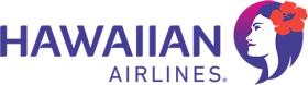 Hawaiian Airlines logo