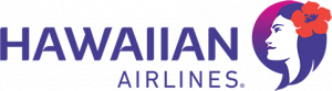 Hawaiian Airlines Inc. logo