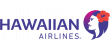 Hawaiian Airlines Inc.