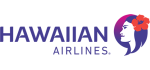 Hawaiian Airlines