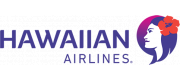 Hawaiian Airlines
