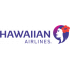 Hawaiian Airlines Inc.